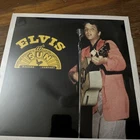 Elvis at Sun by Elvis Presley (Record, 2004)
