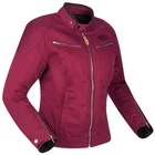 Segura Tina Lady Burgundy