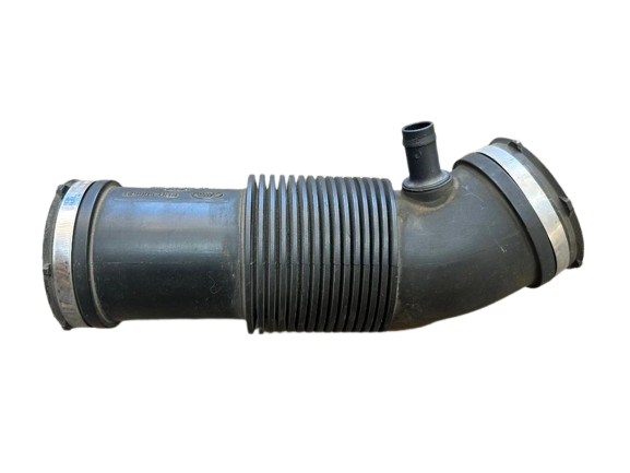 Range Rover Sport L320 06-09 OEM 4.4L V8 Air Intake Tube Pipe Hose PHD500621