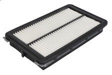 Luftfilter KNECHT LX 4759 KIA SORENTO III (UM) 2 2015-202