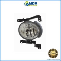 Nebelscheinwerfer Vorne Links - Hyundai I20 2009- > 2012