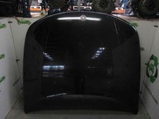 Capote Saab 9-5