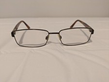 Ralph Lauren Polo Eyeglasses PH 1144 9265 Frames Only