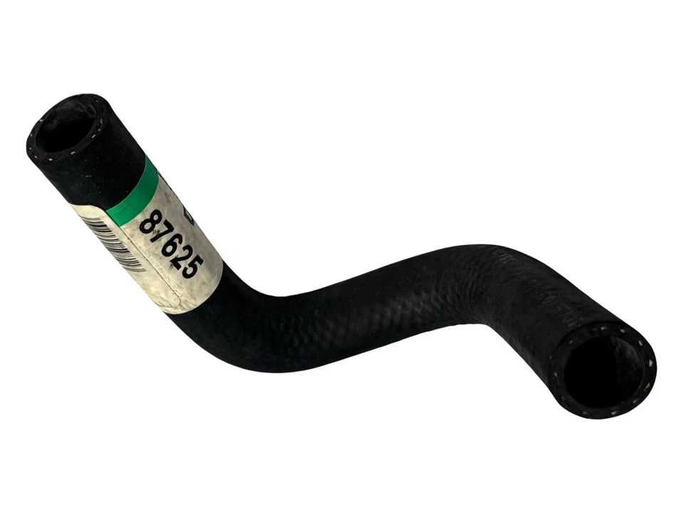 Manguera de calefacción Dayco 87625 para Toyota Camry 1997-2001, Honda Accord 2005-2007 Foto 3 de 4