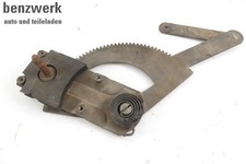 Mercedes W107 C107 SLC Fensterheber mechanisch hinten rechts 1076730203 ?? Mercedes W107 C107 SLC Fensterheber mechanisch hinten rechts 1076730203 ??