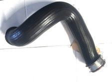 Mercedes W210 S210 E220 CDI  Turboschlauch Ladeluftschlauch 2105283782 (GR2-4)