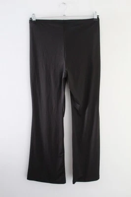 H&M pantalon femme taille L - Photo 1/4