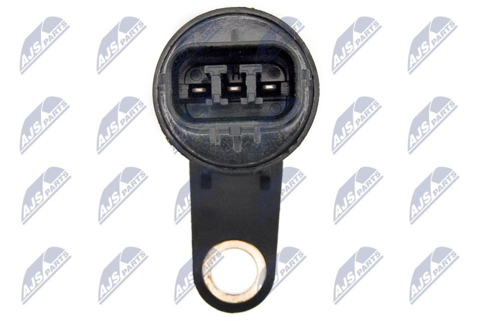 Nty Speed Sensor For Honda Civic 1.4 1.6 2001 - Image 5