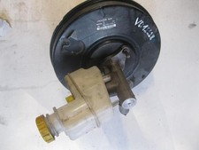 Bremskraftverstärker Alfa Romeo GIULIETTA 2011 50520398