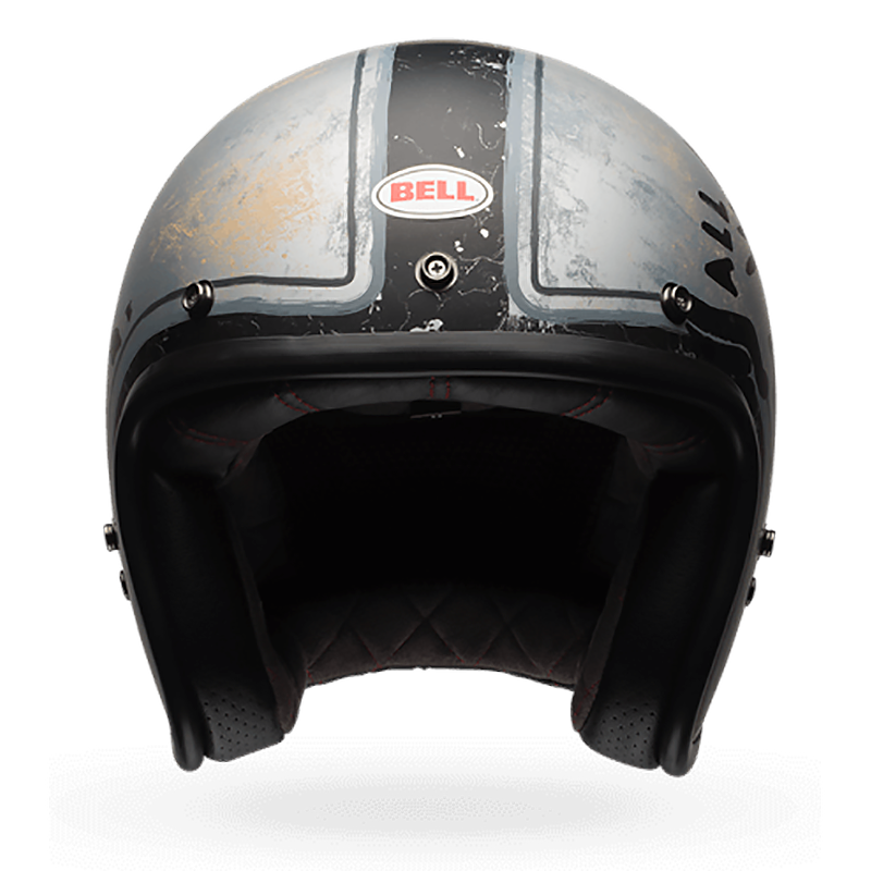 s-l1200.png