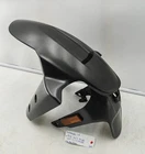 Ducati Multistrada V4 front fender CARBON 96981371AA