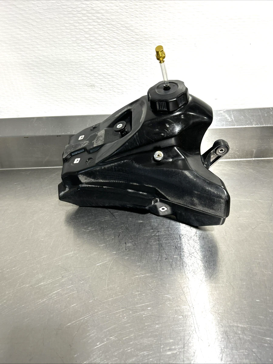 Other Motorcycle Parts for Yamaha YZ65 for sale | eBay
