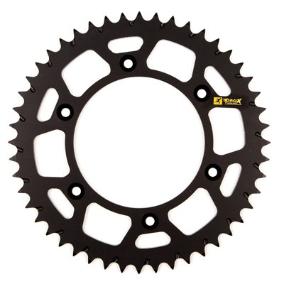 Ritzel 289 50 Alu-Ritzel beta rr 125 / 200 / '18-'25, rr 250 / 300 / 3