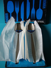 Viners Stainless Steel Chelsea