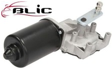 BLIC 5810-01-039390 Wischermotor Motor Scheibenwischer für VW 