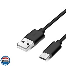 LOXIGIOER Replacement Charger Cable for Jbl Tune 510Bt 710Bt 760Nc 660Nc 125T