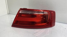 Feu arrière Audi COUPE