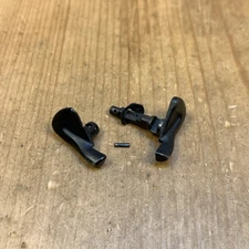 Beretta 9000S 9mm Parts: Safety - N298