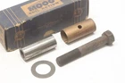 NOS 1937-38 Buick Oldsmobile Pontiac 37-39 Cadillac Steering Arm Pivot Kit K-69
