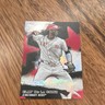 Topps 2024 Series 1 Elly De La Cruz #SMLB-12 Stars MLB Reds Baseball