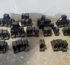 Allen-Bradley N-Series Overload Heater Elements – New Old Stock - You Pick!