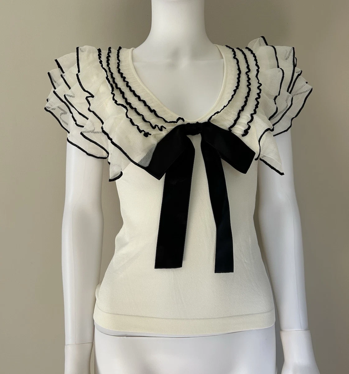 Red Valentino products for sale | eBay