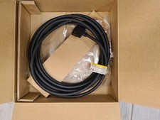 Omron FZ-VP 5m Connection Cable Bildverarbeit...