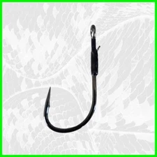 Mayhem HD Flipping Hooks