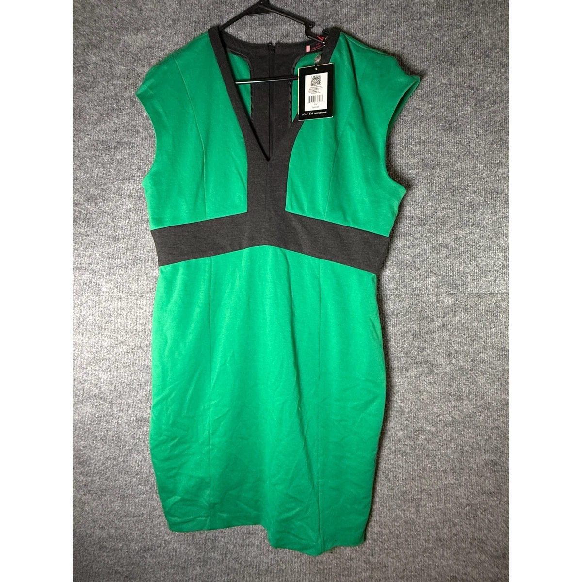 Narciso Rodriguez Women's Dresses for sale | eBay