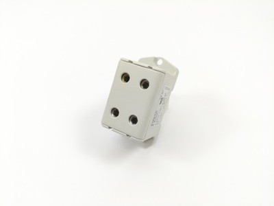 Ensto KE 67 Tapping Connector Cable Block Terminal