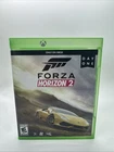 Forza Horizon 2 -- Day One Edition (Microsoft Xbox One, 2014)