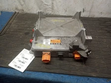 Inverter Engine Compartment 24299821 Fits 17-23 Bolt 3119353