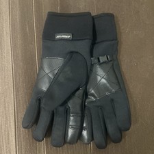 Seirus Xtreme All Weather 100 Waterproof Gloves