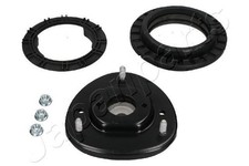 JAPANPARTS SM0260 Federbeinstützlager Vorne passend für MERCEDES-BENZ SLK (R171)