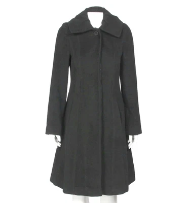 Angora Coats, Jackets & Vests for Women for sale | eBay