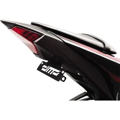 DMP - 670-6120 - Fender Eliminator