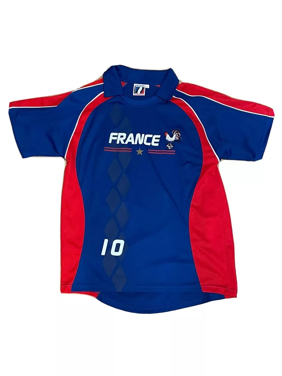 French National Soccer Team Jersey Hotsell | emergencydentistry.com