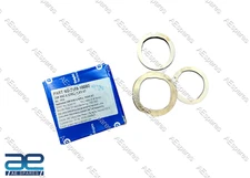 Delphi 7189-100BQ Camring & Scroll Plate For Perkins Diesel Pump AEs