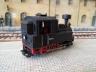 Bild 12 von 12