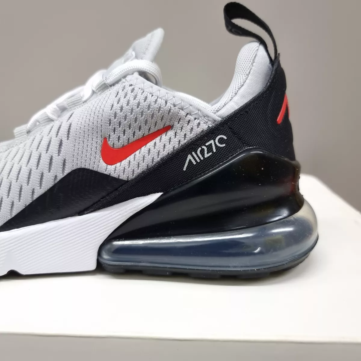 Air max 270 cheapest sale