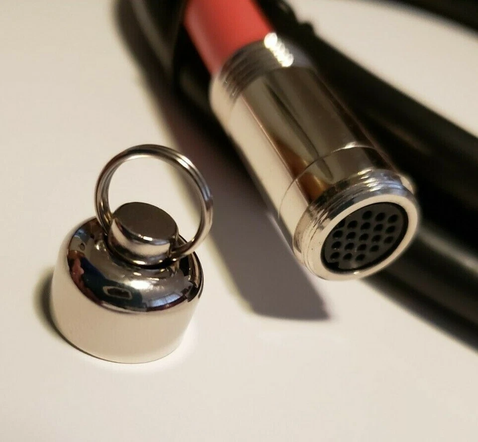 RAPIDRUN DIGITAL RUNNER Multi Use Versatile Interconnect 42400 6' inner wall - Image 2 of 4