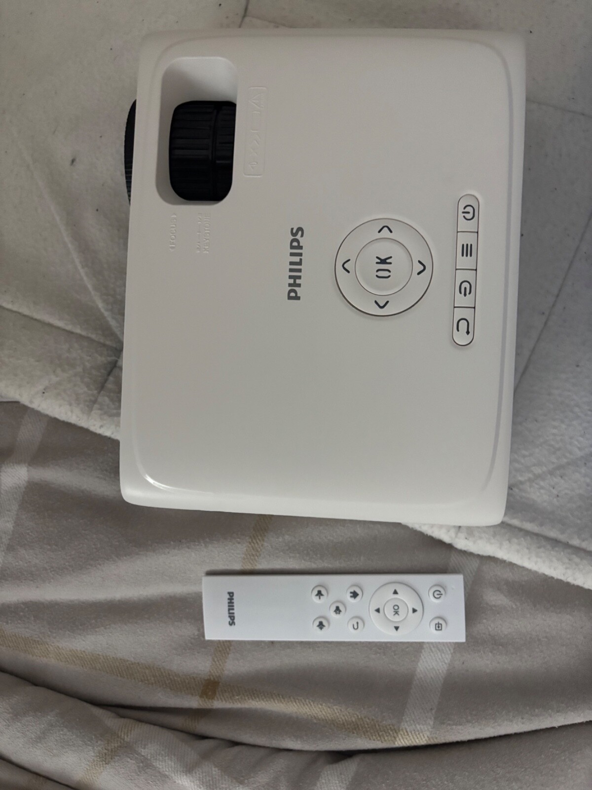 Picture 1 of 6