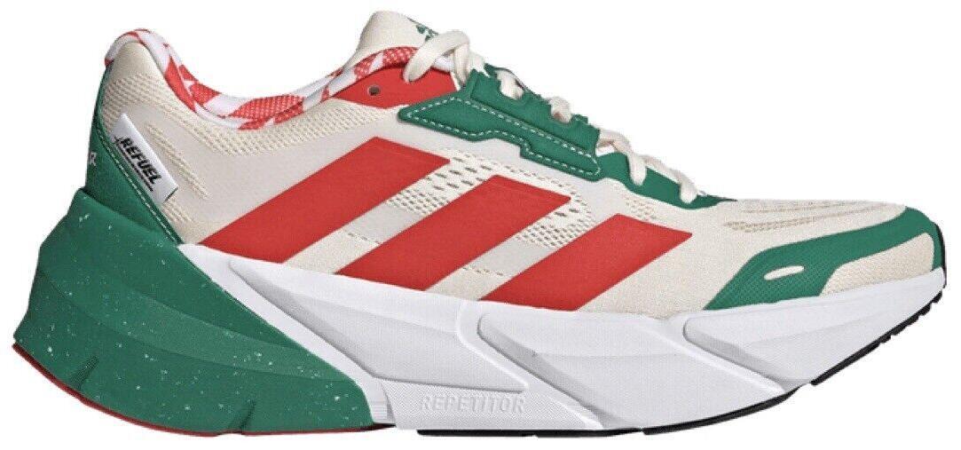 adidas adiStar Comp A//D Parallel Dimension Pack for Sale  display picture 1