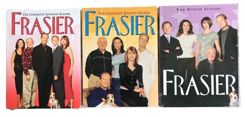 KING OF DIAMONDS TV SERIES VOL 1. 1961 ON DVD VERY RARE