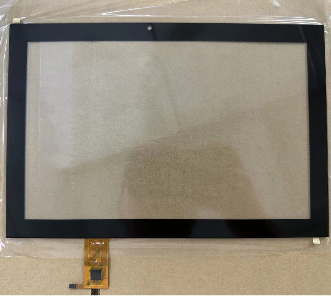 MATCO TOOLS Maximus 2.0 OBD Touch Screen Display Glass Digitizer