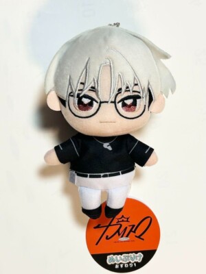 BUDDiiS FUMINORI ＋KIRARI グッズ KIRARI presents BUDDiiS Exhibition Play Room