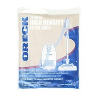 Quest Pro Bags (12 Pack), New, Free Shipping on sale Quest Pro Bags (12 Pack), New, Free Shipping on sale