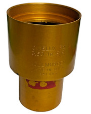 Kollmorgen Cinelux 35 FL 3.50 inches 35mm Cine Projection Lens