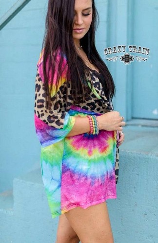 CLEARANCE - Free Spirit Cardigan (Reg. $35.95) - Picture 4 of 5
