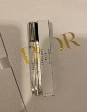 Lake  Skye 11 11 Eau de Parfum Spray,Long Lasting Fragrance, 0.5 fl oz 15 ml -